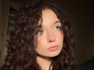 adult videochat cam JaliBhyan