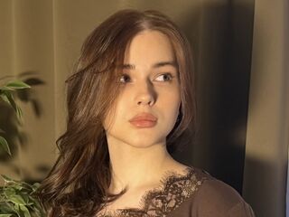 naughty cam girl masturbating with dildo JamesLangel