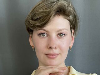 girl sex cam JanHilbert