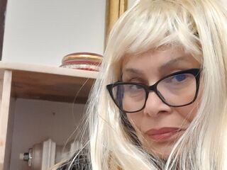 sexy cam girl picture JaneFengari