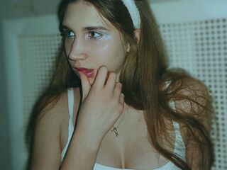 hot striptease webcam JaneGeorjane