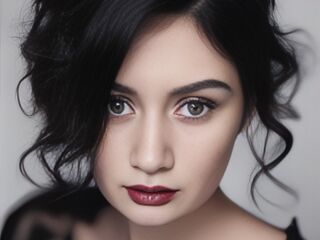 sexchat room JanePrinces