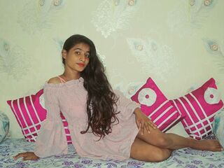 chat room JaneSingh