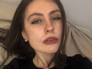 chat room JaneTetreault