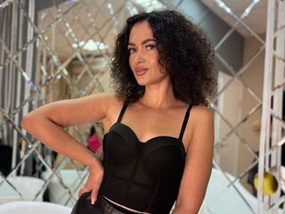 hardcore sex cam show JaneWalch