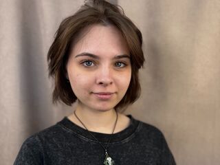 nude cam girl pic JaneenEgleton