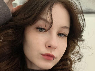 nude webcamgirl picture JaneenSpinola