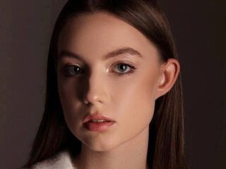 camgirl webcam JaneneFeig