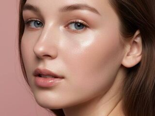 cam girl playing with dildo JanetBurning