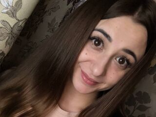 kinky webcam model JanetJess