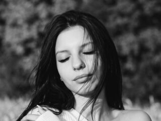 hot webcamslut JanettaVanhove
