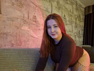 nude webcamgirl picture JaniceGrays