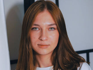 camwhore live JaniceHumprey