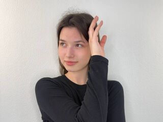 camgirl sexchat JanisRadabaugh