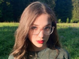 webcamstripper JaniseZeiger