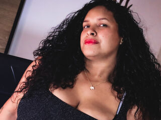 camwhore video JanizMonroy