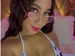 adultcam JannaYhowns