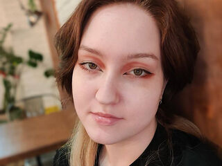 anal web cam sex JannetteCasias