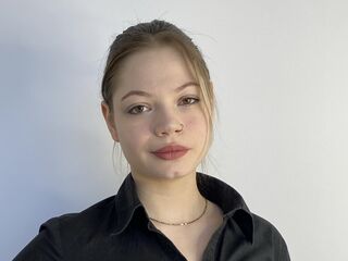 livechat JanuaryBuswell