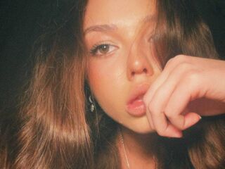 girl camsex JanyceCruden