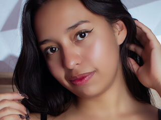 cam girl showing pussy JaryNova