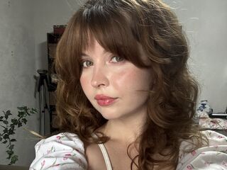 real live cam picture JasMira