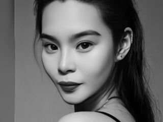 camwhore spreading pussy JasminAndres