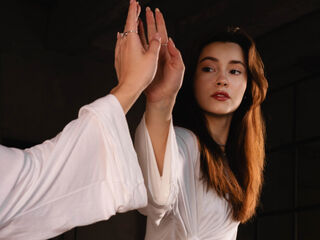 hot girl sex cam JasminDoroti