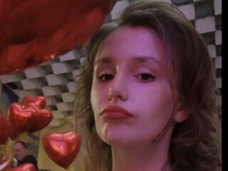 hot cam girl JasminFilin