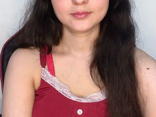 camsex JasminSehar