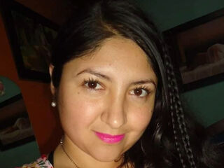 nude webcam JasmineDuque