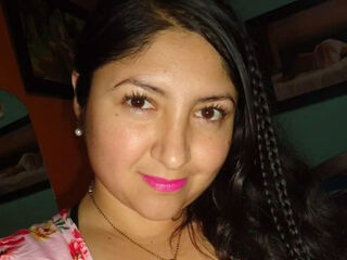 live sex show JasmineJara