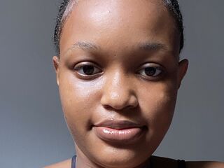 nude cam picture JasmineLeo