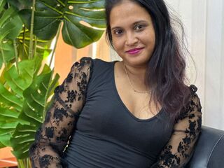 camwhore live JasmineLoony