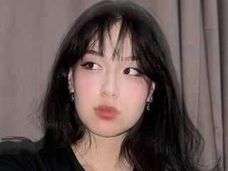 webcam stripper JayKozik