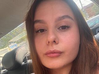 cam girl fingering JaynePencil
