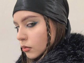 cybersex chat room JeanetteSpindler