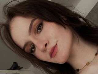 porn cam JeanineRafidi