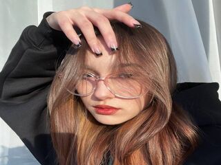 webcam photo JeannaTalahytewa