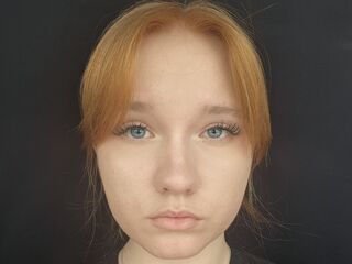 jasmin chat room JeanneEnglert