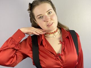 masturbating girl JeannettaMahley