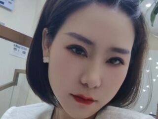 naked cam girl picture JelenaBeIIa