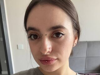 free chat room JellyManrea