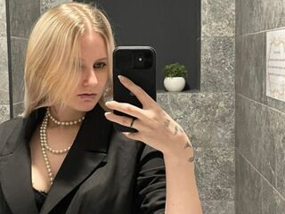 jasmin sex cam JenaeMcquillen