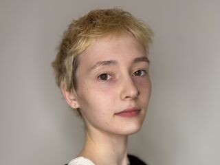 cam girl live cam JenelleBarette