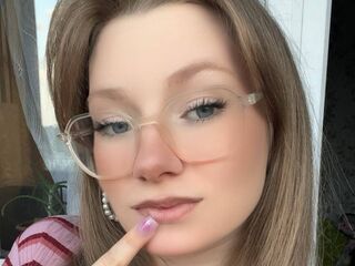 topless JenelleDurepo