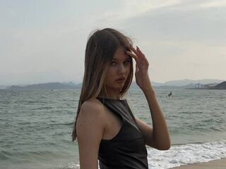 cam girl camsex JeniceRowse