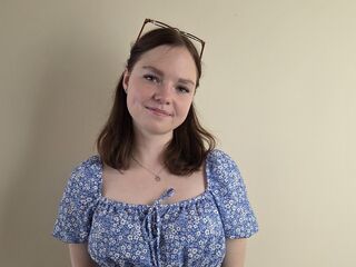 naughty cam girl masturbating JeniferLi