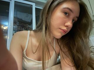 girl cam sex JeniseLozado