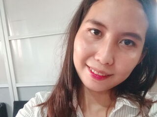 jasmin sexchat JenlieDeAsis
